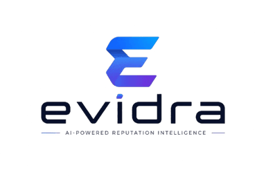 Evidra